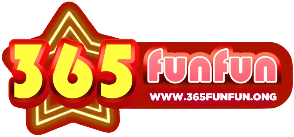 365funfun
